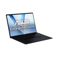 Asus 1