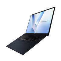 Asus 2