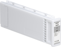 Epson 3