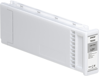 Epson 3