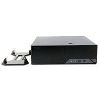 Antec 1