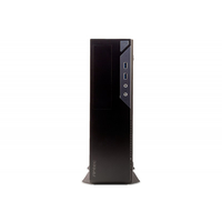 Antec 2