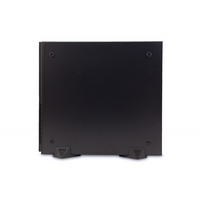 Antec 3