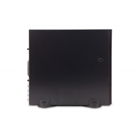Antec 4
