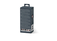 Siemens (weie Ware) 3