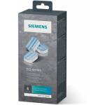 Siemens (weie Ware) 2