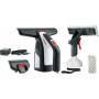 Bosch Powertools - GLASSVAC
