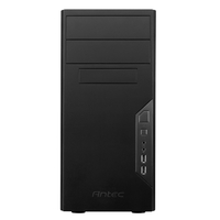 Antec 1