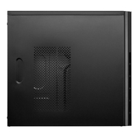 Antec 2