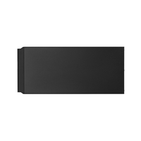 Antec 3