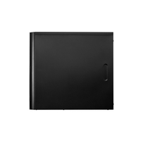 Antec 4