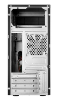 Antec 5