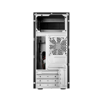 Antec 6