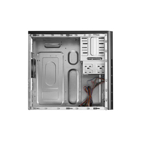 Antec 7