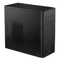 Antec 8