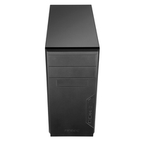 Antec 9