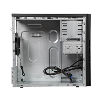 Antec 3