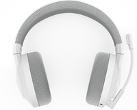Lenovo 5