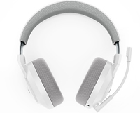 Lenovo 6
