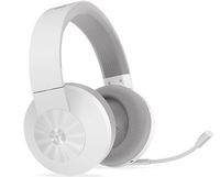 Lenovo 7