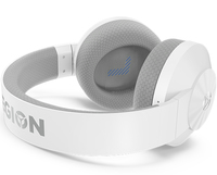 Lenovo 8