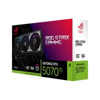 Asus 1