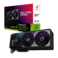 Asus 2