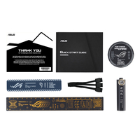 Asus 3
