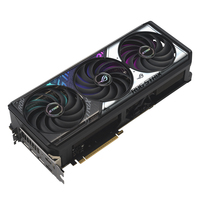 Asus 5