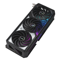 Asus 6