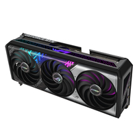 Asus 8