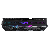 Asus 9
