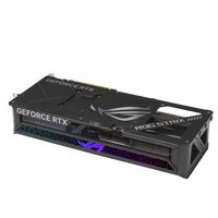 Asus 10