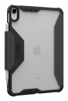 Urban Armor Gear 2