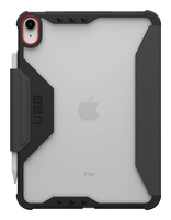 Urban Armor Gear 3