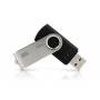 Goodram - Goodram UTS3 64GB USB 3.1 (3.1 Gen 2) USB Type-A connector Black USB flash drive