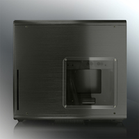 Raijintek 1