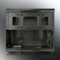 Raijintek 2