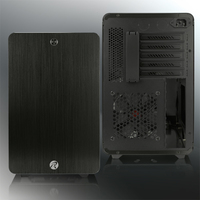 Raijintek 3