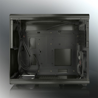 Raijintek 4
