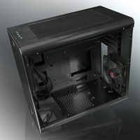 Raijintek 5