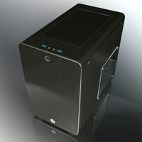 Raijintek 6
