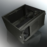 Raijintek 7