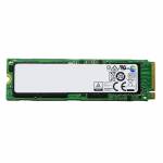 Fujitsu Tech. Solut. - FSC SSD 1TB MS PCIe G3 M.2 SED (FPCSSI16BP)