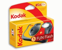 Kodak 3