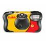 Kodak 2