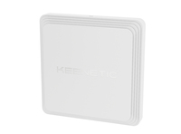 Keenetic 4