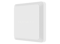 Keenetic 11