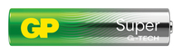 Gp Batteries 1