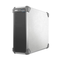 Dell Server E Networking 2